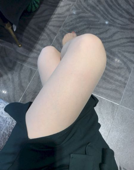 国产最好的高清播放机多少钱_神马影院手机在线观看