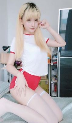 越南不卡人妻视频三区_BD英语高清完整版