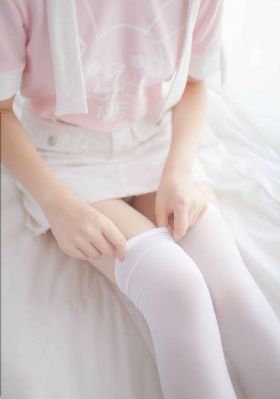 www日韩一级片www_BD英语免费在线播放