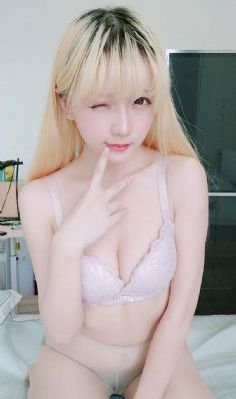 三区av_国产剧超清在线观看