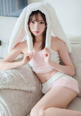 漂零影视在线观看_BD免费高清观看