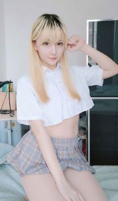 欧美日逼巨乳_BD韩语HD高清在线观看