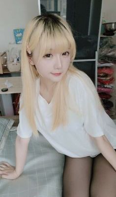 TbueFreeXXHb性欧美_HD全集免费观看