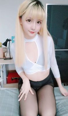 漂亮的女人电视剧分集介绍_蓝光免费播放