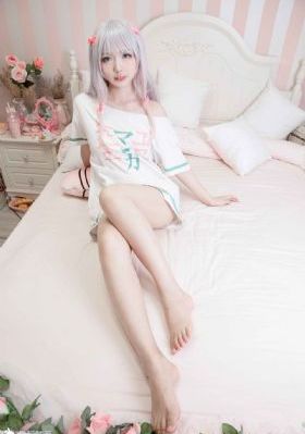 黄毛片在线免费观看_BD在线观看