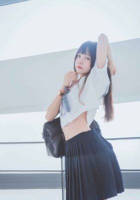 激战后花园电影免费观看_视频大全成人直接看