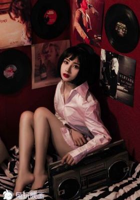 在线午夜小视频_1080电影完整版