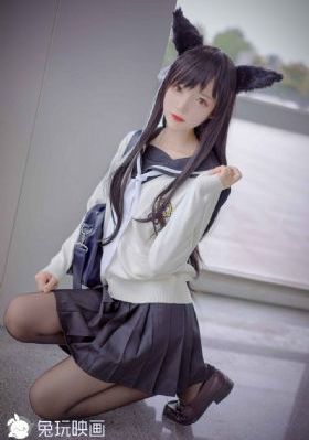 波多野结衣中文在线观看_DVD全集免费观看