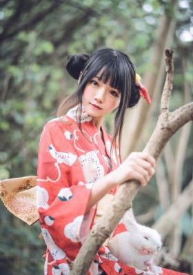 亚洲区欧美区日韩区综合区_JVID性感写真