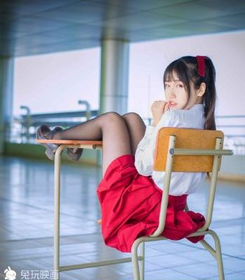 mignon动漫免费观看_BD英语电影完整版在线观看