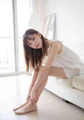 情侣xxxx免费网站_电视剧高清在线观看