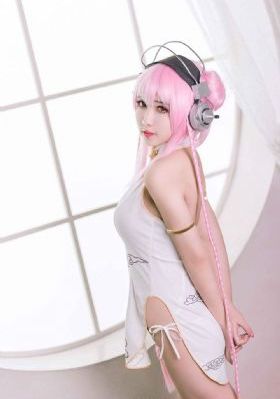 成年人免费在线观看视频网站_DVD高清完整版播放