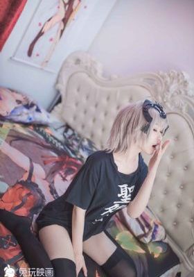 成人亚洲AV日韩AV无码大全_超清全集免费观看