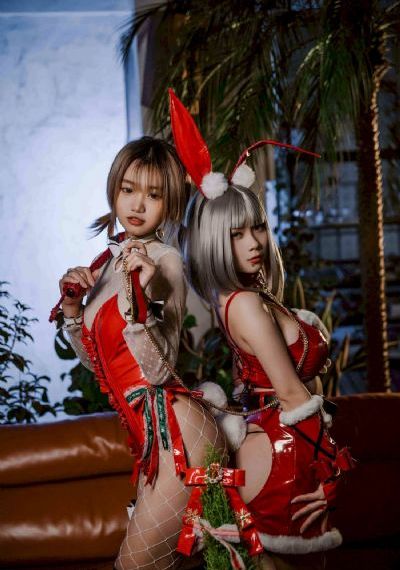 亚洲精品www._国产剧免费观看韩国