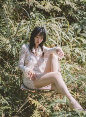 中国产公妇仑在线观看_720完整版观看