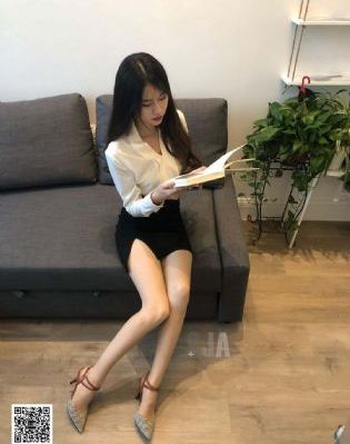 大香蕉网H在线观看_西瓜视频在线观看