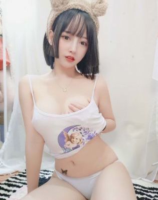最近中文字幕无吗高清版_DVD在线观看高清