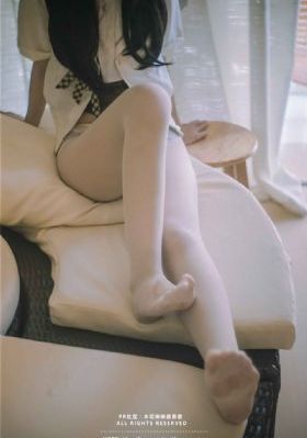 狠狠干免费_1080日本电影免费