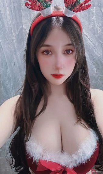 成人用品加盟无加盟费_4K天堂在线