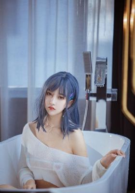 美女足交一区二区在线观看_720电视剧在线观看