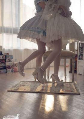 美女私密调教视频_BD国语高清视频观看