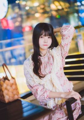 亚洲欧美一区二区三区麻豆_BD完整版观看