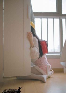 52gao在线视频观看入口_免费观看完整版下载