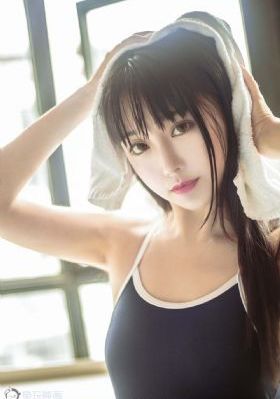 欧美丰满少妇XXXXX高潮小说_HDBD在线观看