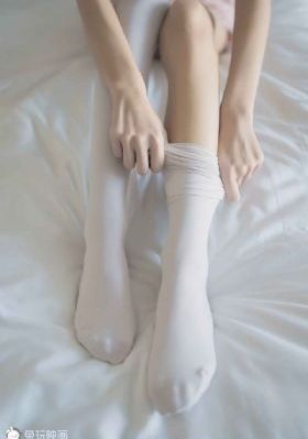 4399手机电影_HD动漫免费观看