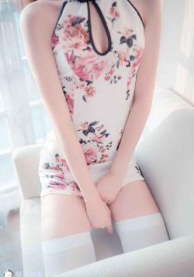 欧美日韩精品一区二区三区高清视频_成长在线视频免费观看