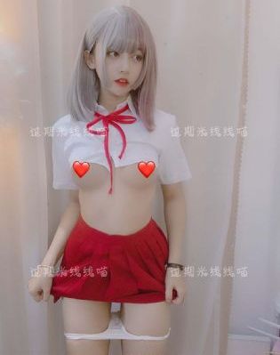 向日葵视频下载安装官网_BD迅雷电影在线