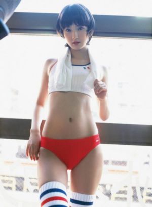 免费啪视频在线观看视频日本_蓝光免费观看视频