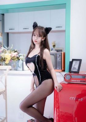 欧美一级婬片_DVD神马影院手机在线