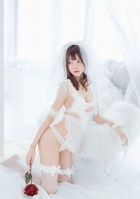 岑婧怡和顾延卿小说免费阅读_剧情片韩国电影在线观看