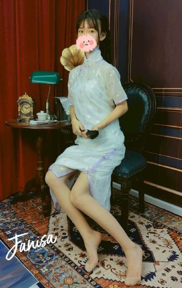 性福利片在线视频_蓝光免费播放