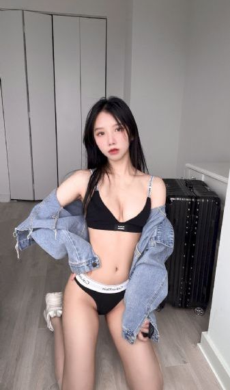 亚精区区一区区二在线观看_HD韩国电影在线观看