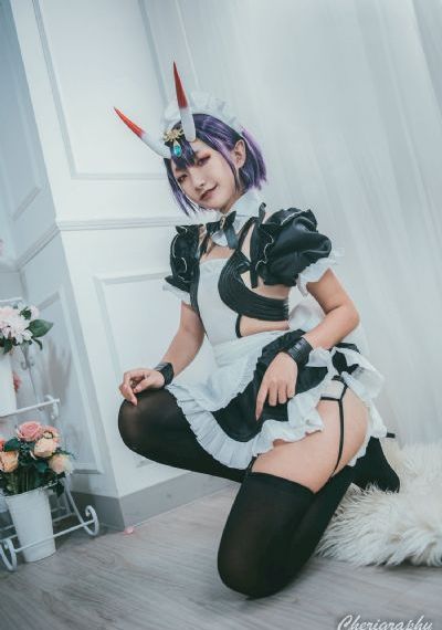 蜜桃青草久久_HD在线观看电视