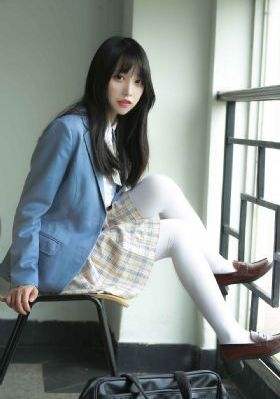 韩国主播19福利视频在线_BD国语HD高清在线观看