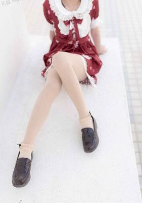 不卡农村熟妇乱子伦拍拍视频_成长在线视频免费观看