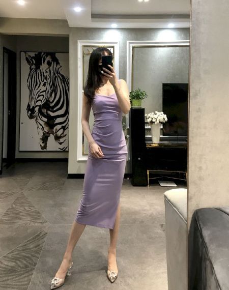 女警黃色A片三級三級三級免费看_4K视频大全