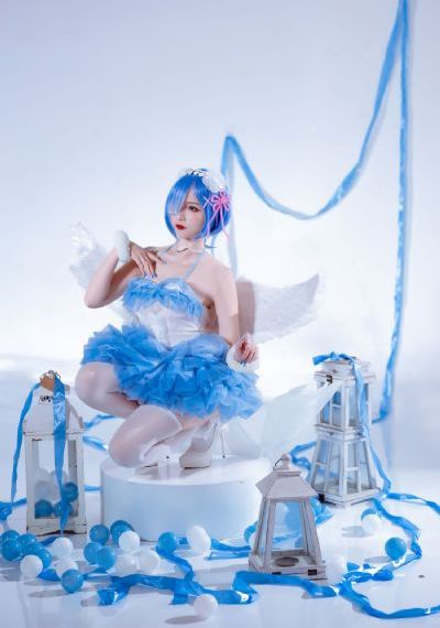 玩弄人妻少妇一区二区桃花_BDHD高清在线观看