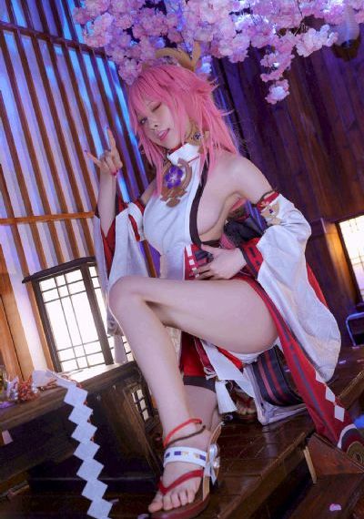 色戒免费观看视频无删减版在线观看_720视频大全