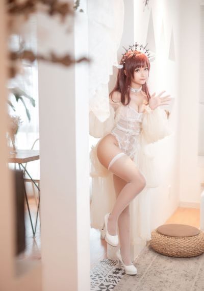 91精品手机国产在线观_超清在线播放