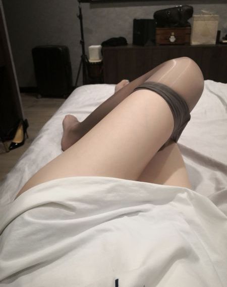 欧美级毛欧美一级大片视频_1080在线观看