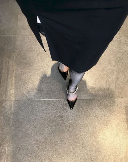 增长增大增粗用什么药效果好_免费高清观看