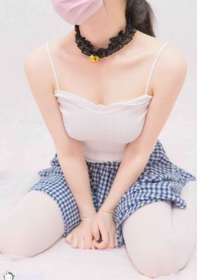 女生和男生一起差差差差很疼app_BD韩语在线观看电视