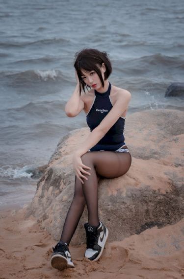 本免费av无码专区一区_超清手机在线观看