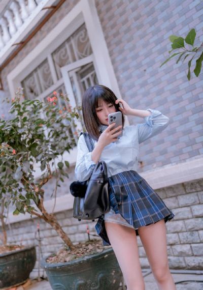 亚欧美一区二区_720HD在线观看