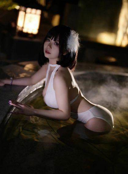 一区二区毛片a级一级_DVD视频大全