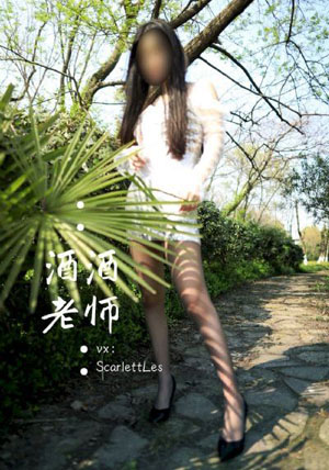 亚洲精品无码9久久久_DVD神马影院手机在线